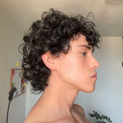 Miss Marihuana's profile picture