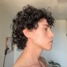 Miss Marihuana profil fotoğrafı