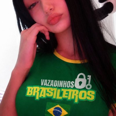 VazadosBrasilOG's profile picture