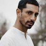 Naif abu thahb profil fotoğrafı