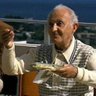 Highman Roth profil fotoğrafı