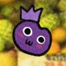 Profilbild von This is Fin