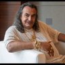 José Luis el Cigala's profile picture