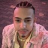 Profilbild von Michael_Del_Rey_