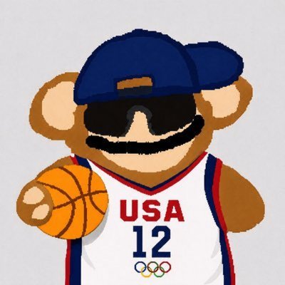 CaptainDadpants's profile picture