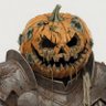 Фото профиля PumpkinJack