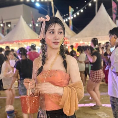 sindylady119955's profile picture