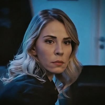 Nisa's profile picture