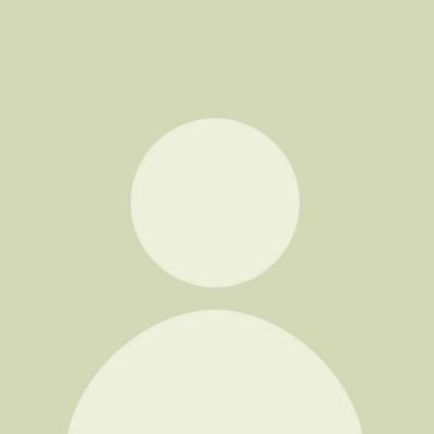 αbel.'s profile picture
