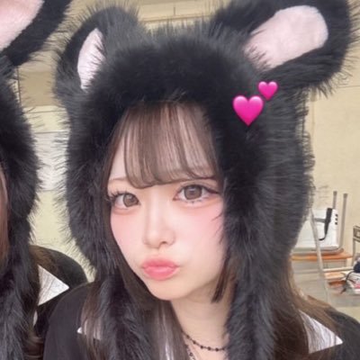 onape図鑑's profile picture
