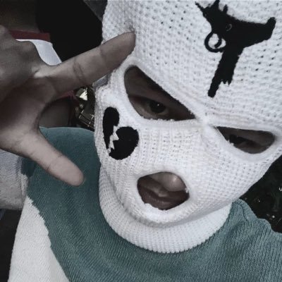 YT87462663's profile picture
