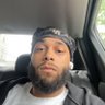 Shamoan Moore profil fotoğrafı