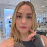 Amelia's profile picture