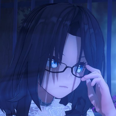 MaximumX30's profile picture