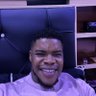 Chinonso Michael's profile picture