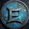 Special Enmity's profile picture