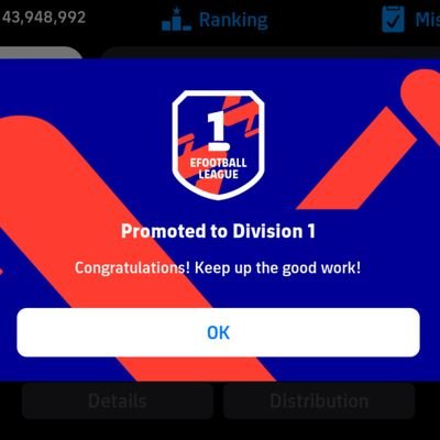 Brian Divine's profile picture