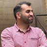Rahmat Safdar's profile picture