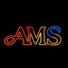 ams 的头像