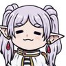 Profilbild von Girth Of Birth