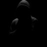 Bop_Daddy's profile picture