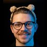 Profilbild von Evgeny Shkuratov