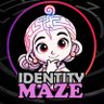 Profilbild von Identity Maze
