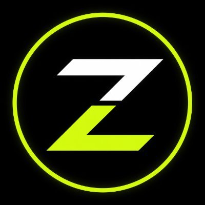 Zykron7's profile picture