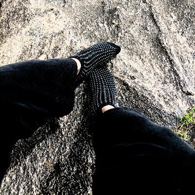 ໊'s profile picture