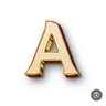 Profilbild von Ali