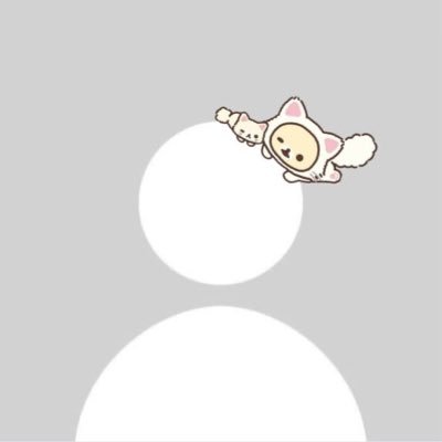 ₊✩*'s profile picture