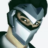 ً's profile picture