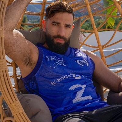 leandrogarciaxx's profile picture