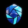 Profilbild von Spectra Audit