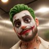 Big Spice's profile picture