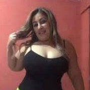 coroasdox's profile picture