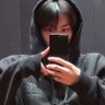 maye. profil fotoğrafı