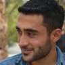 Profilbild von BrêzMazlum