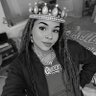 QueenNik76🙏🏾❤️🫶🏾🌱's profile picture
