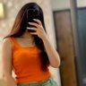نارنجـی پسند🍊 profil fotoğrafı