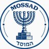 Фото профиля 🇮🇱 🇮🇷 ✡ צייד העכברים עלי