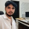 Bilal Azad 的头像