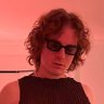Profilbild von jay elias