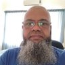 Tuhin Islam 🇿🇦🇵🇸🇧🇩 的头像