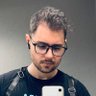 Rlow's profile picture