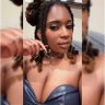 Jen 🫶🏾 的头像