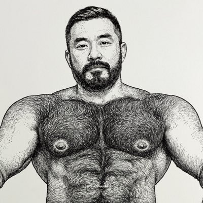 Big Akaguma 赤熊's profile picture