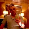 Profilbild von Fernando