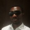Profilbild von Anthony Alfred
