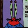 Profilbild von ElonBannedMyOldAccount